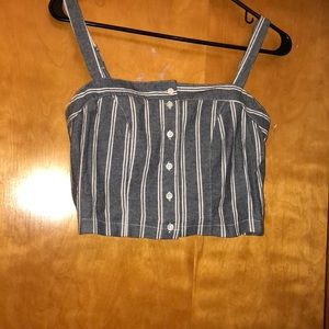 brandy top
